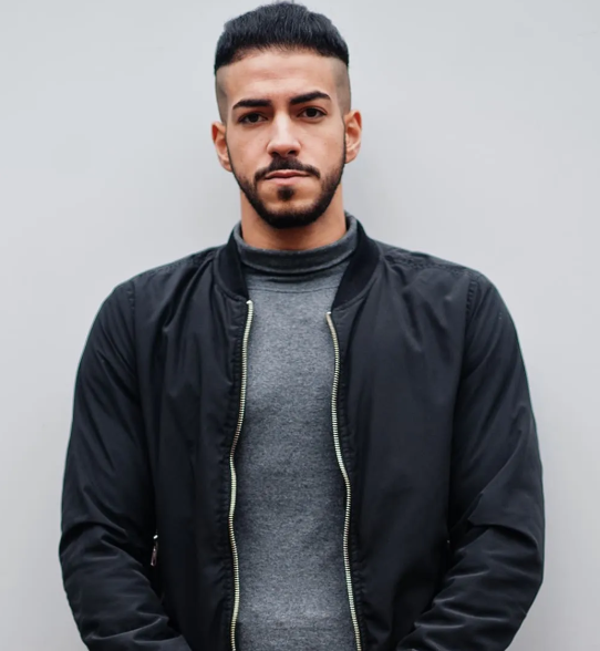 When Did Leather Jackets Became Popular