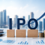 IPO Advisory Services | Expert IPO Consultants India | IndiaIPO