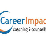 What Is Impact Career Coaching? Build a Purpose-Driven Career