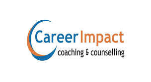 What Is Impact Career Coaching? Build a Purpose-Driven Career