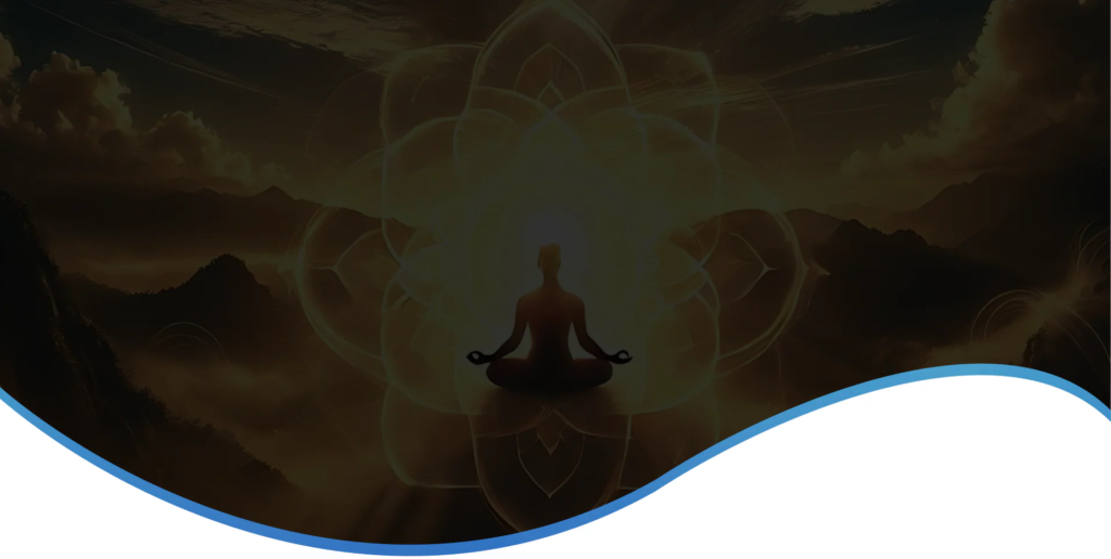 Transform Your Space with Expectation Affirmation Wall Art and Christian Scripture Canvas Art