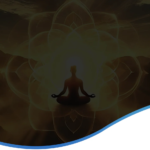 Transform Your Space with Expectation Affirmation Wall Art and Christian Scripture Canvas Art