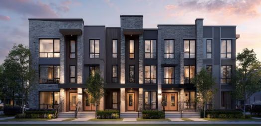 Mahindra Lifespaces Kandivali: A Smart Investment for Modern Homebuyers