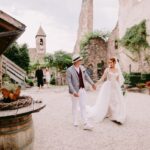 How Catering in Bolzano Makes Guests Feel Taken Care Of From First Bite to Last