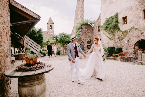 How Catering in Bolzano Makes Guests Feel Taken Care Of From First Bite to Last