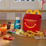 Custom Happy Meal Boxes for Strong Brand Identity