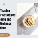 Golden Teacher Capsules Explained: Benefits, Usage Insights, and Wellness Trends