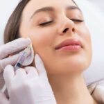 More Than Headache Relief: The Hidden Perks of Botox
