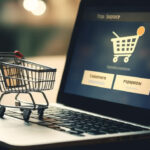 How Ecommerce Platforms Gain More Customers with SEO Services