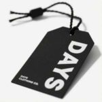 Custom Swing Tags: Branding That Elevates Every Product