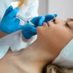 Body Contouring Without Surgery: Why Aqualyx Is Trending