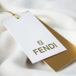 Custom Swing Tags: Add a Personal Touch to Your Products