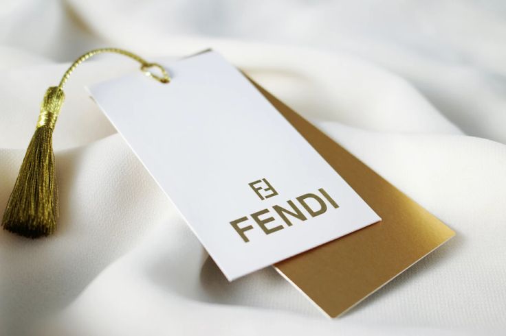 Custom Swing Tags: Add a Personal Touch to Your Products