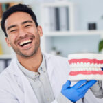 What Makes a Dentist Truly Reliable? Key Qualities to Look For