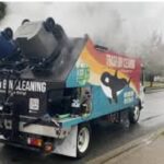 Trash Bin Cleaning Service Near Me: Keep Your Bins Fresh, Clean, and Hygienic