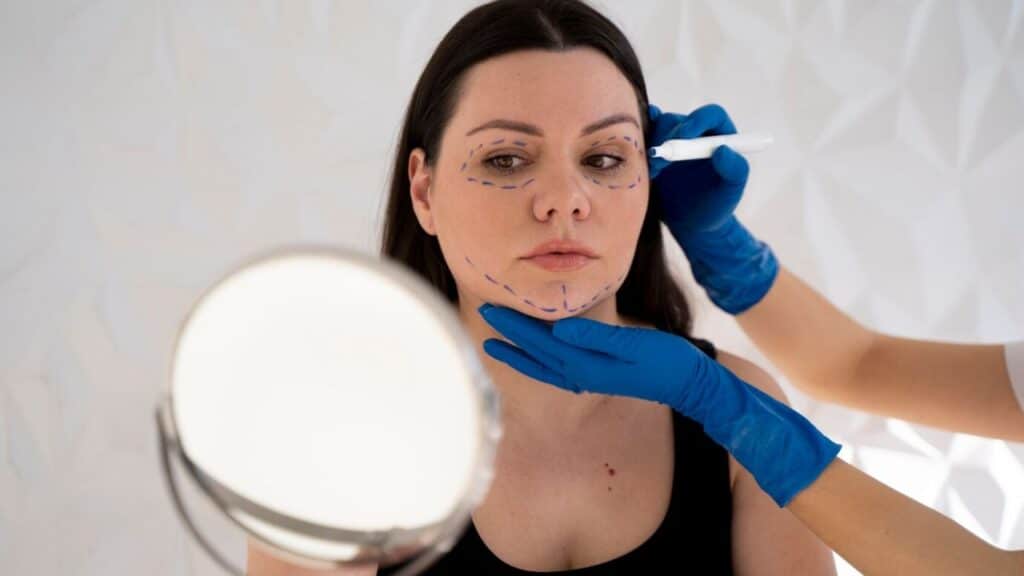 Polynucleotide Injections: Benefits, Risks, and What to Expect