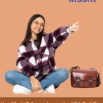 Mastering Your Finances with a Short Term Personal Loan from Ring