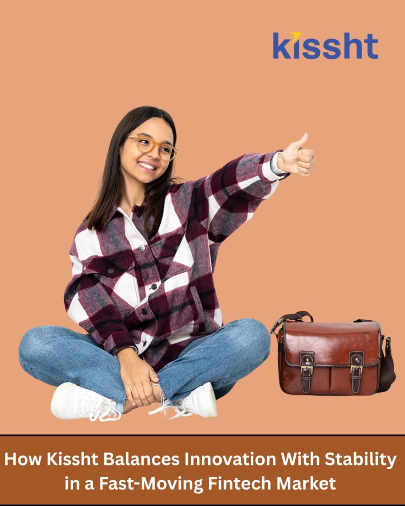 Mastering Your Finances with a Short Term Personal Loan from Ring