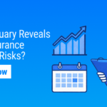 What February Reveals About Insurance Compliance Risks