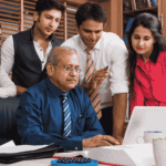 Upskilling trends defining Employee Upskilling in 2026