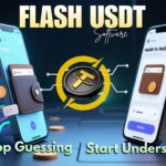 What Changes When You Stop Guessing and Start Understanding Flash USDT Software