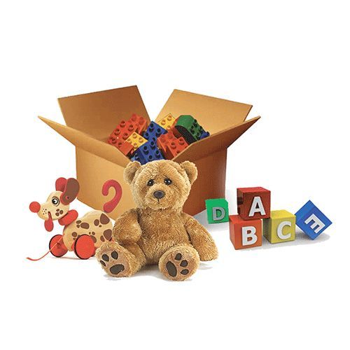 Custom Toy Packaging: Creating Fun, Safe, and Memorable Product Experiences