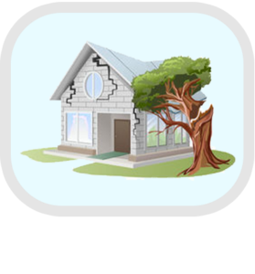 How Much Storage Insurance Do You Actually Need?