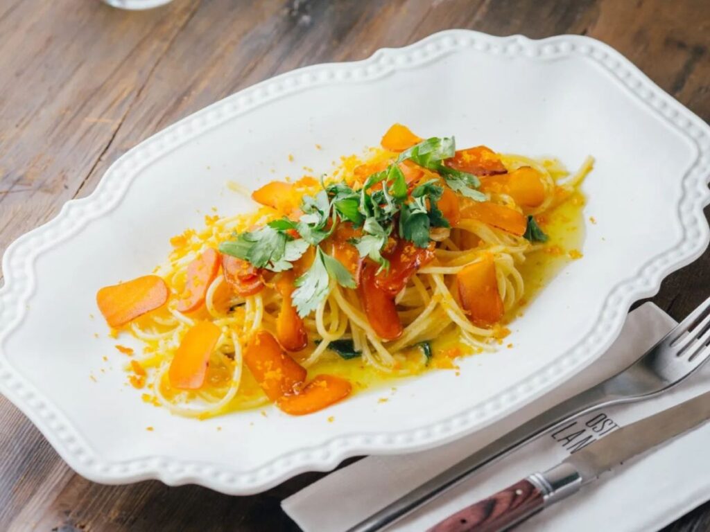 Hire the Best Private Chef in Porto Cervo for Exclusive Dining