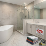 Top – Rated Bathroom Remodel Contractors in San Antonio Tx & Best Custom Home Builder in San Antonio Tx