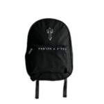 Trapstar Bag Carry the Street Culture