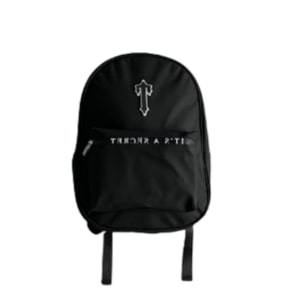 Trapstar Bag Carry the Street Culture