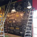 Affordable Vinyl Printing in Miami Without Compromising Quality