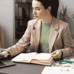 How Digital HR Tools Make Flexible Work More Organized