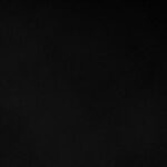 Top James Bond Suits Guide: Style Secrets of 007 & Daniel Craig James Bond Suits