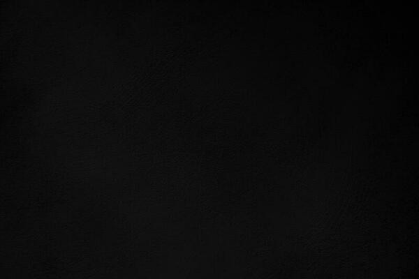 Top James Bond Suits Guide: Style Secrets of 007 & Daniel Craig James Bond Suits