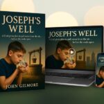 Joseph’s Well Review: Emergency Water Survival Solution