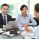 Understanding the Importance of HR Audit in India for Business Growth