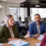 HR Executive Search Firm Cambridge MA & Human Resources Specialist Recruiting Boston MA | Brennan Staffing Group