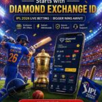 IPL 2026 Daily Updates & Fan Guide – Diamond 247 Cricket Experience