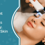 Achieve Healthy, Confident Skin with These 5 Pre-Event Treatments