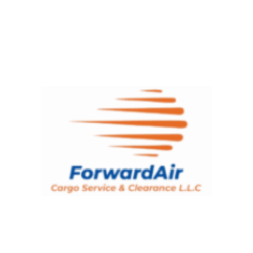 How Door to Door Cargo Companies in Dubai Make Shipping Effortless