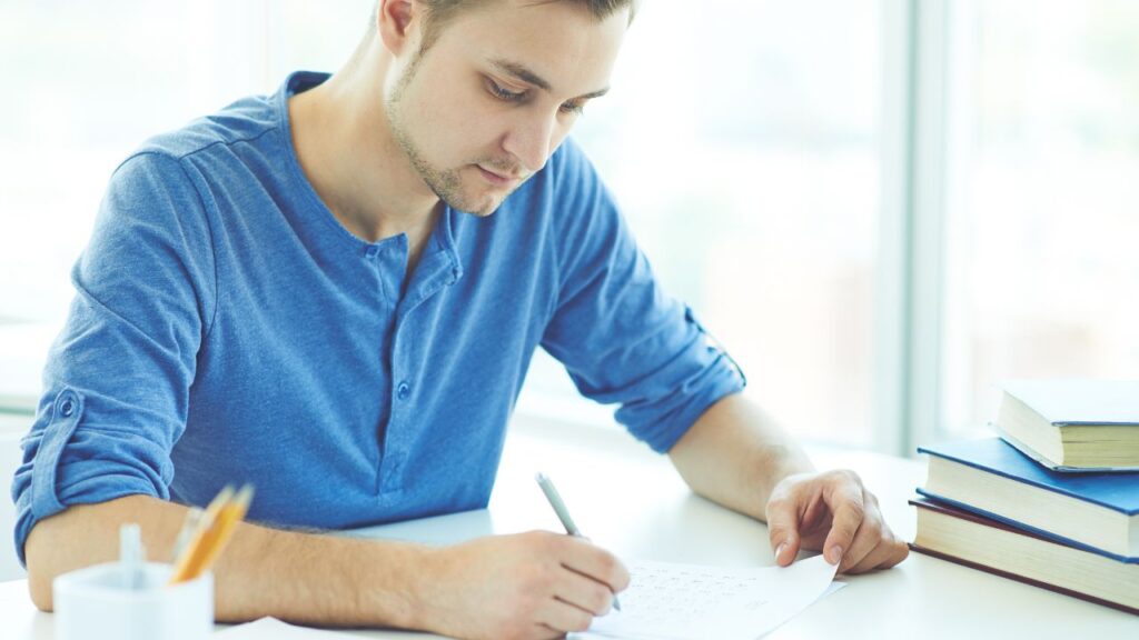 Academic Writing in 2026: Why Just Having the Facts Isn’t Enough Anymore