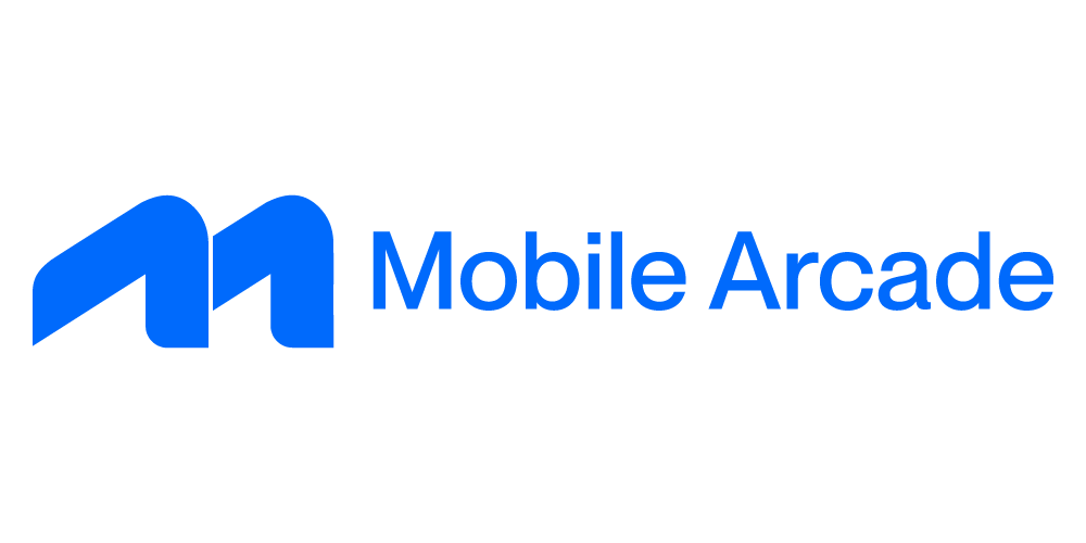 Mobile Arcade LTD – Your Trusted Partner for Mobile, Tablet & Laptop Repairs in the UK