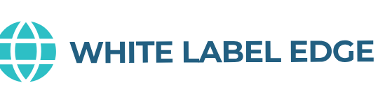 A Detailed Overview of White Label Web Design Bakersfield for Modern Digital Service Agencies