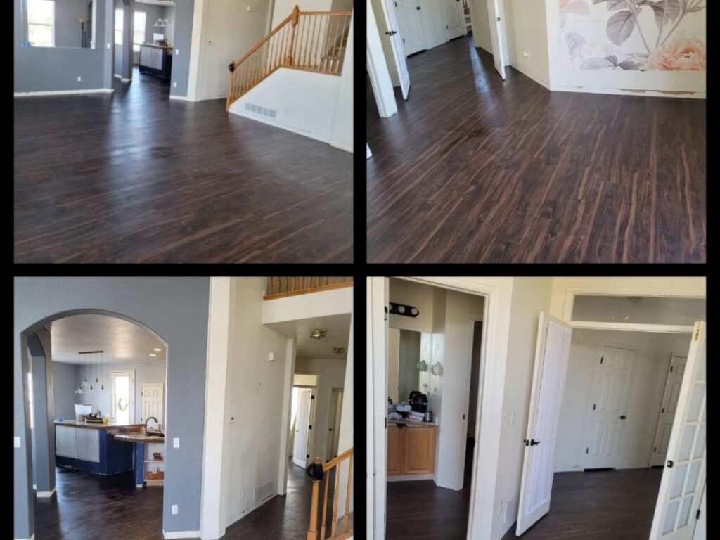 Best Interior Doors Installation Services in Northern Colorado for Quality Craftsmanship