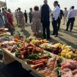 Hog Roast Easingwold – Premium Catering for Unforgettable Events