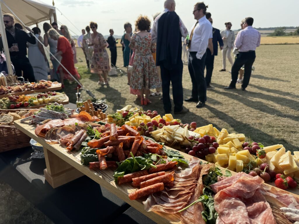 Hog Roast Easingwold – Premium Catering for Unforgettable Events