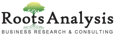 Sleep Apnea Devices Market Estimated to Experience a Hike in Growth by 2035