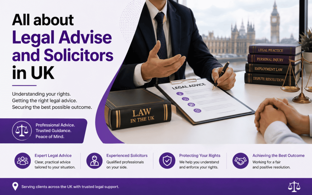 UK Medical Negligence Claims: Key Facts to Know Before Taking Legal Action