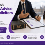 UK Medical Negligence Claims: Key Facts to Know Before Taking Legal Action